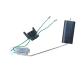 درجه شناور پمپ بنزین ساینا کوییک فیلتر داخلی (اینتانک)