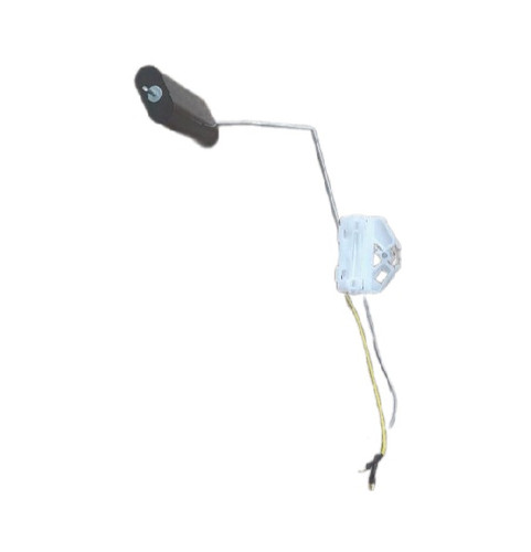 درجه نشانگر پمپ بنزین ( گیج / شناور) پژو 405 سمند پارس