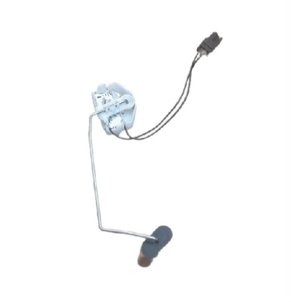 درجه نشانگر پمپ بنزین ( گیج / شناور) ال 90