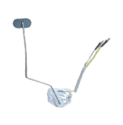 درجه شناور(گیج) پمپ بنزین تیبا پراید یورو 4 چپ گرد