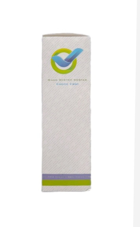 خرید درجه شناور(گیج) پمپ بنزین پراید تیبا یورو 4 راستگرد میل کوتاه