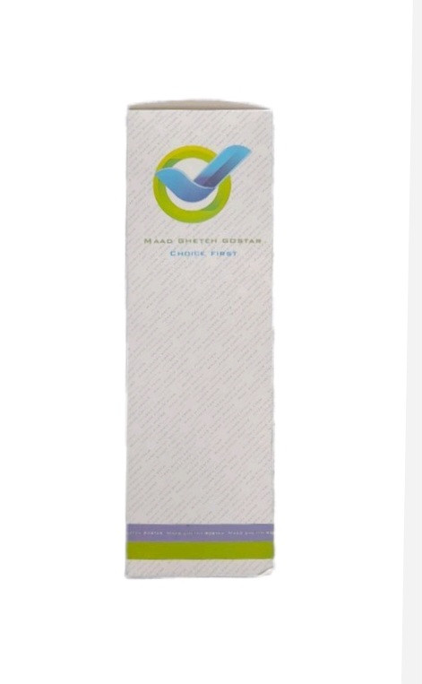 خرید درجه شناور(گیج) پمپ بنزین پراید تیبا یورو 4 راستگرد میل کوتاه