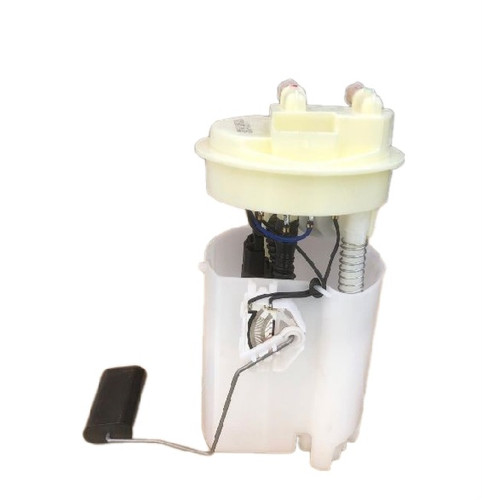 پمپ بنزین پژو 405 پارس سمند هفت درجه (قدیم) رهاورد