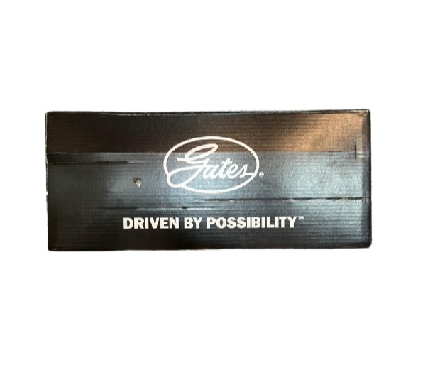 کیت تایم تیپ 5 (tu5) پاور گریپ (power grip)