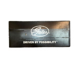 کیت تایم تیپ 5 (tu5) پاور گریپ (power grip)