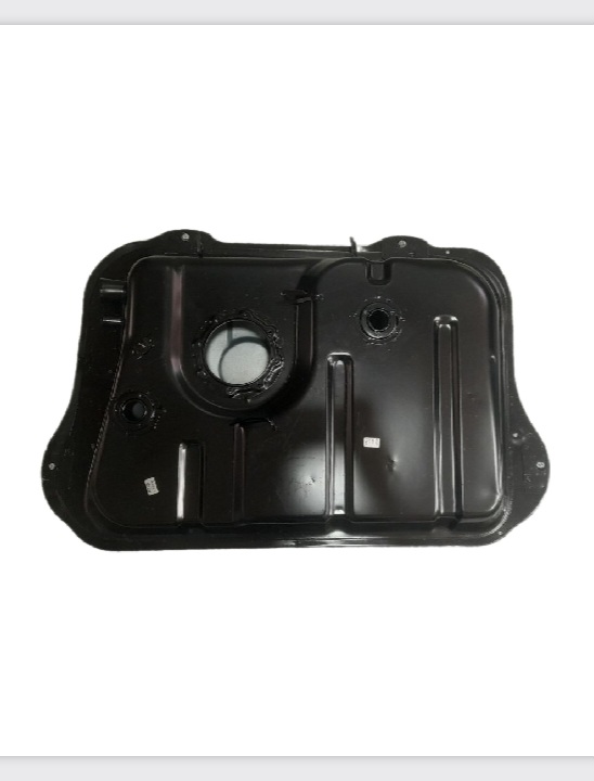 باک بنزین پراید وانت (فلزی) 151 تکلان