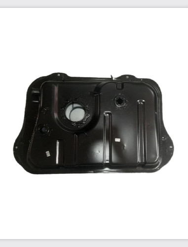 باک بنزین پراید وانت (فلزی) 151 تکلان