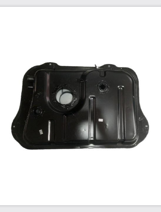 باک بنزین پراید وانت (فلزی) 151 تکلان