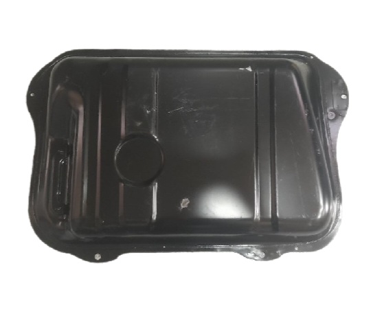 باک بنزین پراید 151