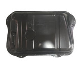 باک بنزین پراید 151