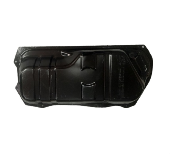 باک بنزین تیبا 1 فلزی تکلان