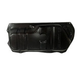 باک بنزین تیبا 1 فلزی تکلان