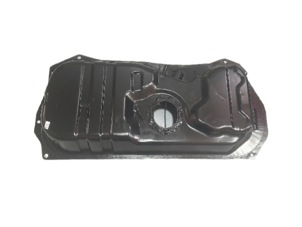 باک بنزین پراید کاربراتور فلزی تکلان