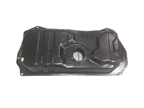 باک بنزین پراید کاربراتور فلزی تکلان