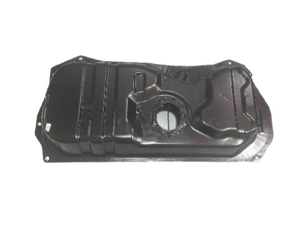 باک بنزین پراید کاربراتور فلزی تکلان