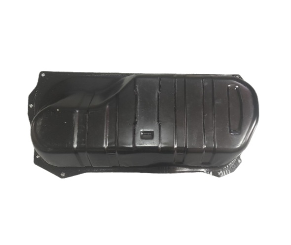 باک بنزین پراید کاربراتور فلزی