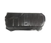 باک بنزین پراید کاربراتور فلزی