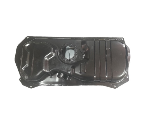 باک بنزین فلزی پراید کاربراتور