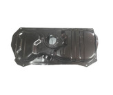 باک بنزین فلزی پراید کاربراتور