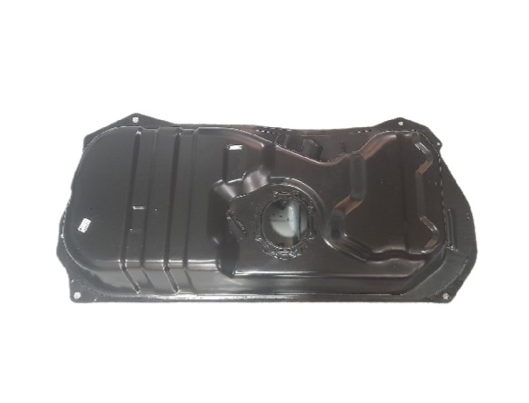 باک بنزین پراید انژکتور تکلان