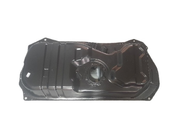 باک بنزین پراید انژکتور تکلان