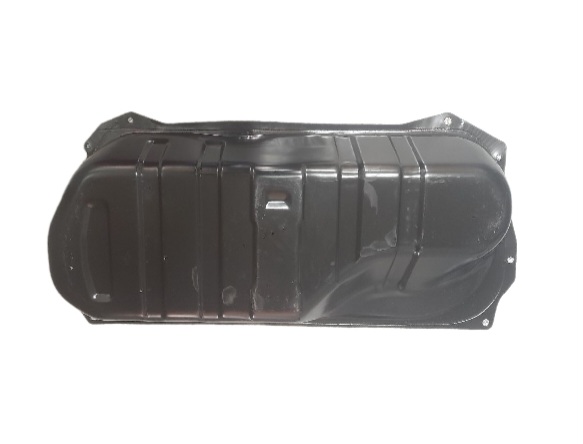 باک بنزین پراید انژکتور نسیم