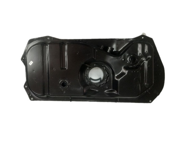 باک بنزین بهینه تیبا 1 / تیبا 2 / ساینا / ساینا s فلزی تکلان