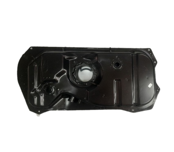 باک بنزین فلزی تیبا 1 بهینه