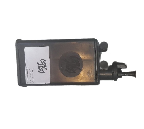 کنیستر بنزین ال 90 (l90)