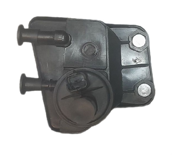 منبع کنیستر بنزین ال 90 (l90)