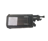 کنیستر بنزین ال 90 (l90) تندر 90