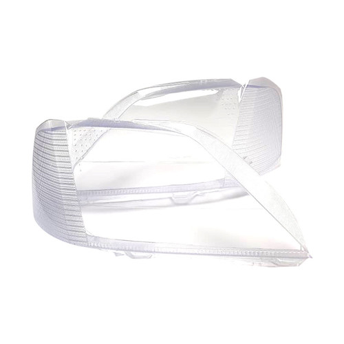 طلق چراغ جلوی ال90 (یک جفت چپ و راست تندر 90)