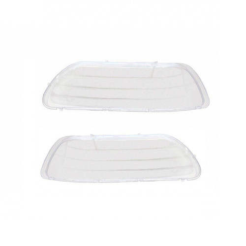 طلق چراغ جلوی پراید 131 (یک جفت چپ و راست)