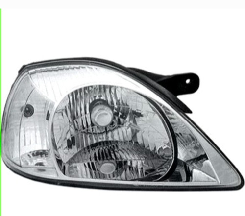 چراغ جلو ریو راست ستاکو