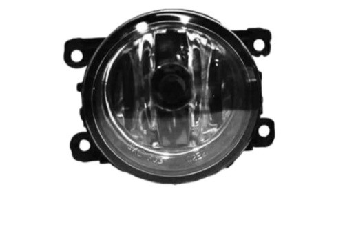 چراغ مه شکن جلو دانگ فنگ مادپارت