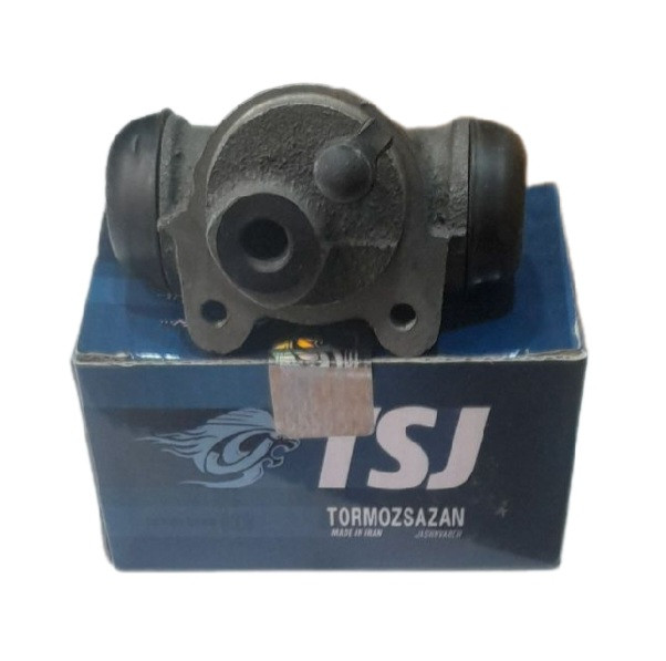 سیلندر چرخ عقب پژو 405 پارس سمند سمت چپ (cbs یا معمولی)