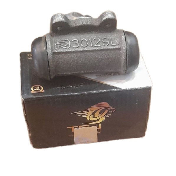 سیلندر چرخ عقب پژو 405 پارس سمند سمت راست (cbs یا معمولی)