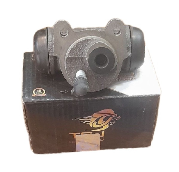 سیلندر چرخ عقب پژو 405 پارس سمند سمت راست