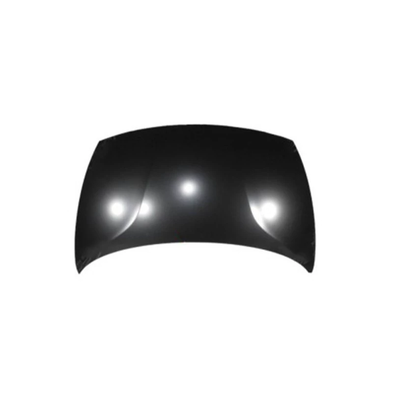 کاپوت (درب موتور) ریو ساخت تایوان