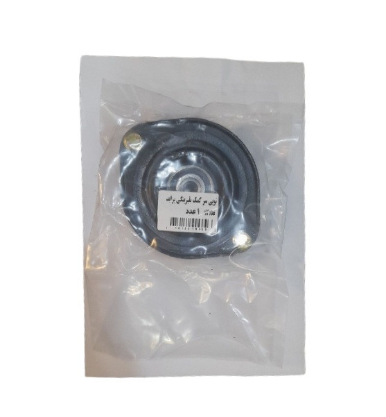 توپی سرکمک بلبرینگ پراید