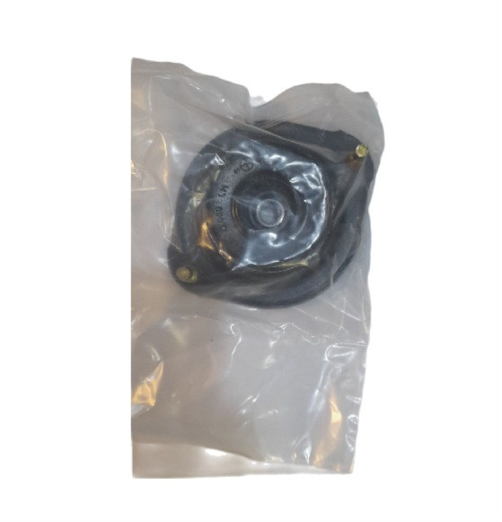 خرید توپی سرکمک بلبرینگ پراید