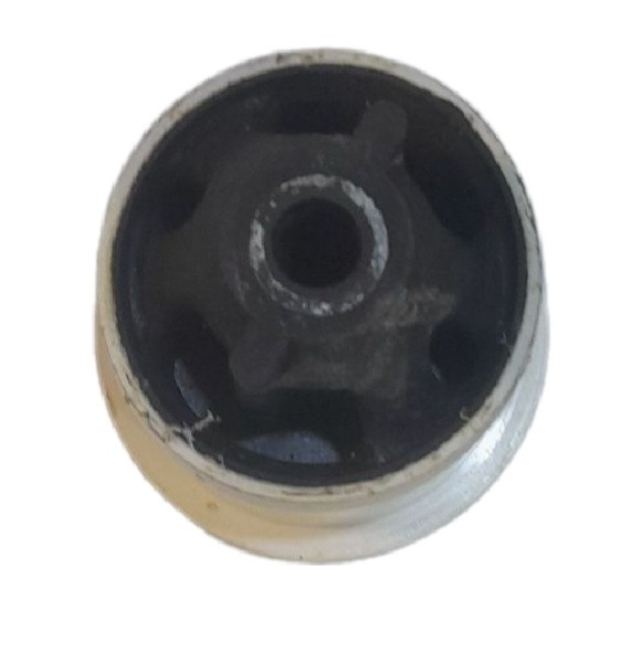 بوش اکسل تیپ 2 (tu3)