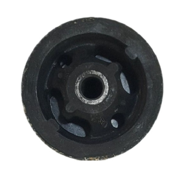 خرید بوش اکسل تیپ 2 (tu3)