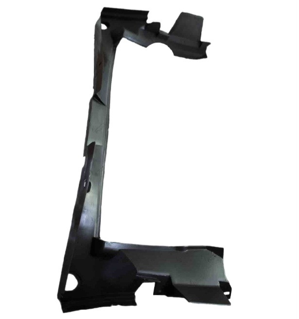 باد گیر فن ال 90 (تندر90) ساندرو وارداتی