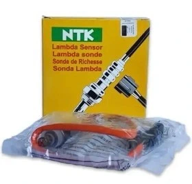 سنسور اکسیژن ال 90 اصلی NTK