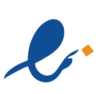 feature-image