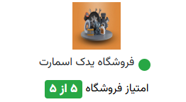 feature-image